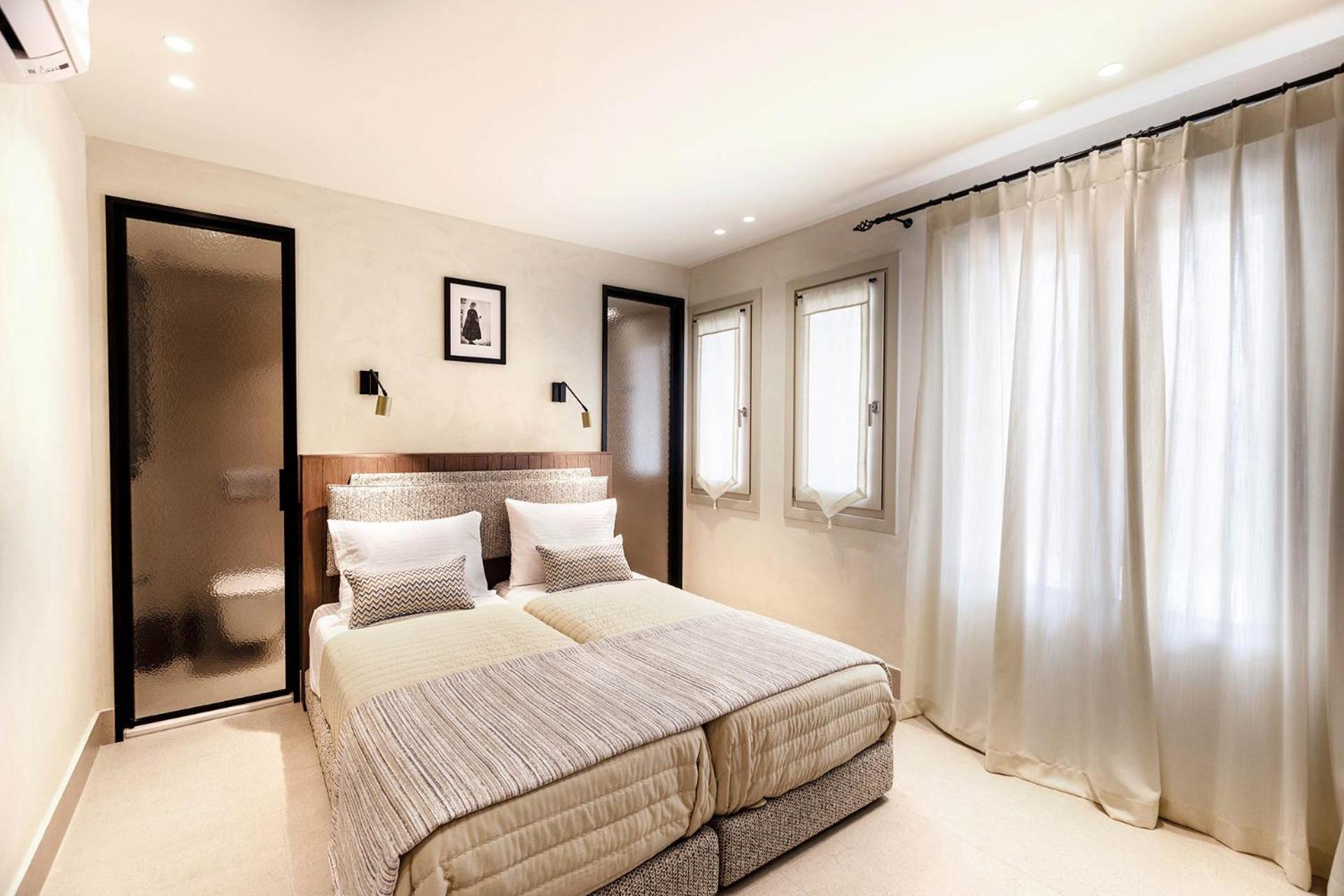 Kohili Villas Skopelos Town Exterior photo